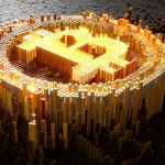 cryptozab 67e3de8f0d0ed
