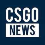 CS GO News 😎