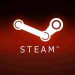 csgo akkaunty steam 67dd4f19f055b