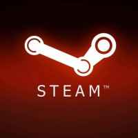 csgo akkaunty steam 67dd4f19f055b