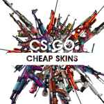 CS:GO Скіни🔫