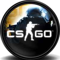 csgo ru 67dd51c4af96e