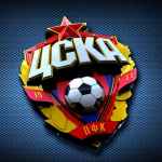 cska moscow 67de95e5795da