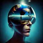 curvature of reality 67decfe7833dc