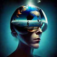 curvature of reality 67decfe7833dc