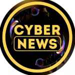 cyber news igrovye novosti 67dd4c8969c32