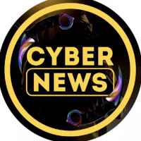 cyber news igrovye novosti 67dd4c8969c32