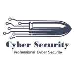 cyber security 67dd9779384f3