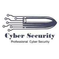 cyber security 67dd9779384f3