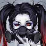 cyberpunk girls 67e1571da7e8e