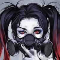 cyberpunk girls 67e1571da7e8e