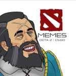 cybersport memes dota 2 csgo 67dd4c3b3d2fa