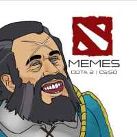 cybersport memes dota 2 csgo 67dd4c3b3d2fa
