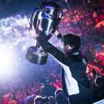 cybersport novosti fakty memy 67dd51f2e8c8d
