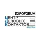 czentr delovyh kontaktov expoforum 67e3ac758ef74