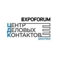 czentr delovyh kontaktov expoforum 67e3ac758ef74