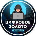 czifrovoe zoloto 67dee8c2b5a92