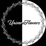 czvety moskva universeflowers 67e13375745aa