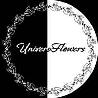 czvety moskva universeflowers 67e13375745aa