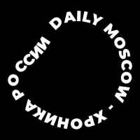 daily moscow 67ddbf0fc172f