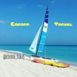 daily travel news 67dd26e7a1b07