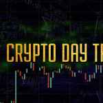 dailycrypto 67e3e22c5a3a1