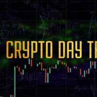 dailycrypto 67e3e22c5a3a1