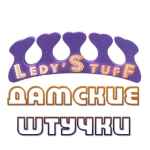 damskie shtuchki 67e1345ccd48a