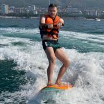 daniil starov 67dd35496331e