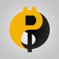 dao investora 67e3ba4b6eec7