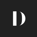 dapery mens journal 67dd3771b8243