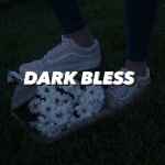 dark bless sohry treki 67dfeb0e1c7b2