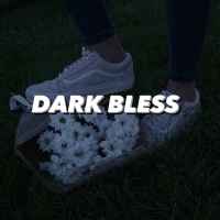dark bless sohry treki 67dfeb0e1c7b2