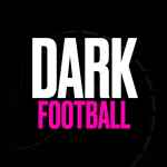 dark football e29885 67de98f65a8d7