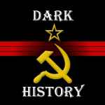 dark history 67dd97bd79f7e