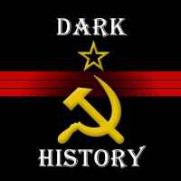 dark history 67dd97bd79f7e