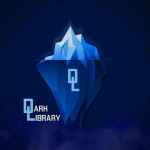 dark library 67dee665e1c8f