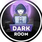 dark room 67e3ac6250630