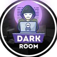 dark room 67e3ac6250630