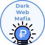 dark web mafia 67e3b6ad100a4