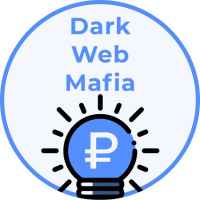 dark web mafia 67e3b6ad100a4