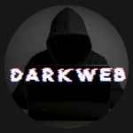 dark web tenevoj kanal darknet 67e3af91ca6c8
