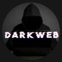 dark web tenevoj kanal darknet 67e3af91ca6c8