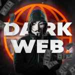 dark web tyomnaya storona interneta 67de543b80e4b