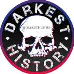 darkest history 67dd9a150bb4f