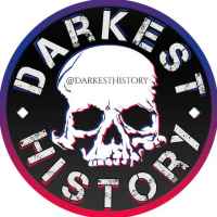 darkest history 67dd9a150bb4f