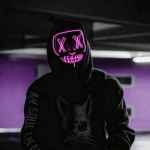 darkmen 67dd4f0396d66
