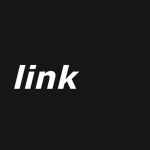 darkmoney 67e3be92873ad