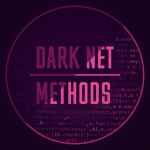 darknet methods 67de52ba6e7e2