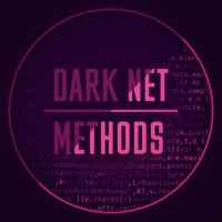 darknet methods 67de52ba6e7e2